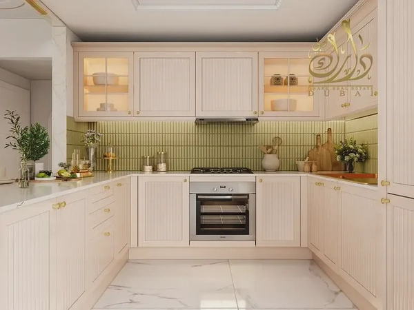 SKY STUDIO_PRIMARY OFF-PLAN_7 STARS AMENITIES