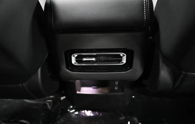 BAW 212 T01 | BRAND NEW | 2.0L Turbo | Under Agancy Warranty 5 Years-8