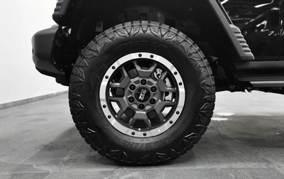 BAW 212 T01 | BRAND NEW | 2.0L Turbo | Under Agancy Warranty 5 Years-6