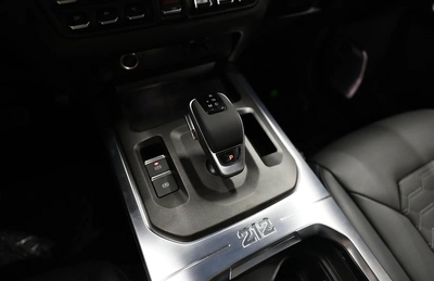 BAW 212 T01 | BRAND NEW | 2.0L Turbo | Under Agancy Warranty 5 Years-10