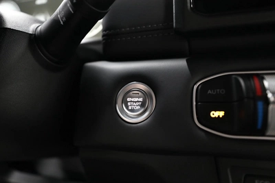 BAW 212 T01 | BRAND NEW | 2.0L Turbo | Under Agancy Warranty 5 Years-17