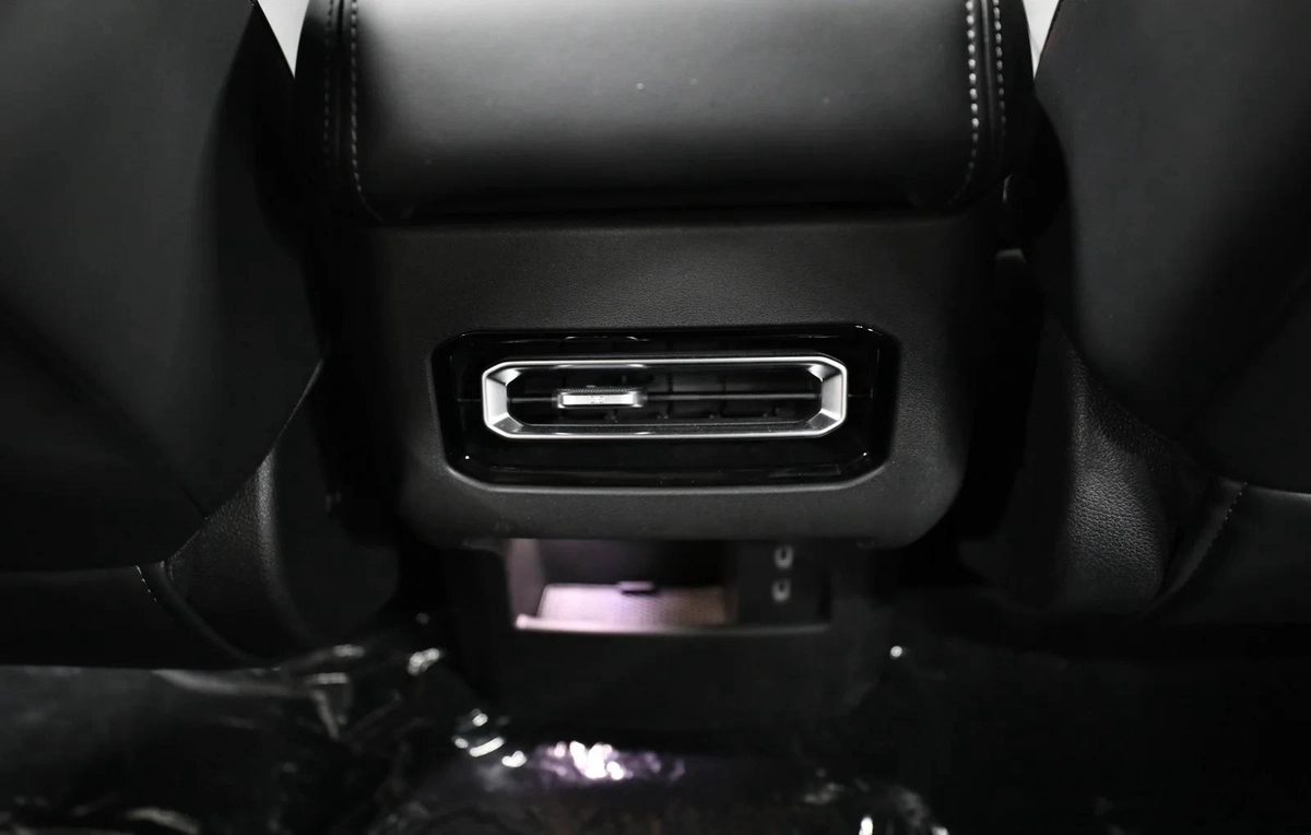 BAW 212 T01 | BRAND NEW | 2.0L Turbo | Under Agancy Warranty 5 Years-8-8