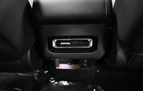 BAW 212 T01 | BRAND NEW | 2.0L Turbo | Under Agancy Warranty 5 Years