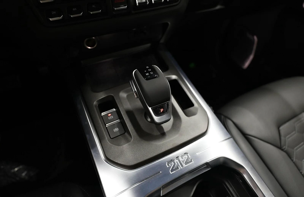 BAW 212 T01 | BRAND NEW | 2.0L Turbo | Under Agancy Warranty 5 Years-10-10