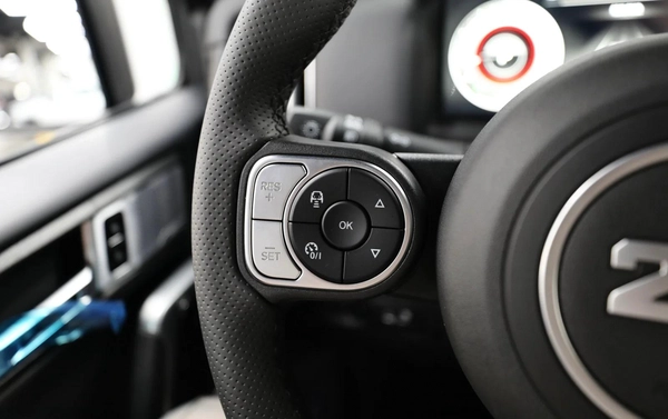BAW 212 T01 | BRAND NEW | 2.0L Turbo | Under Agancy Warranty 5 Years