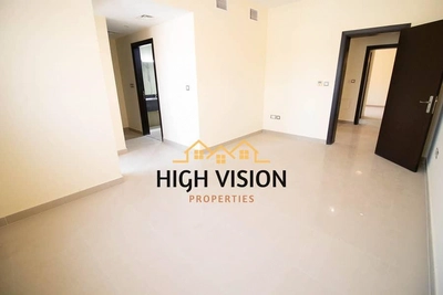 Zone 7, Hydra Village, Abu Dhabi-7