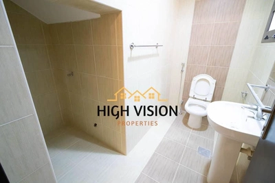 Zone 7, Hydra Village, Abu Dhabi-10