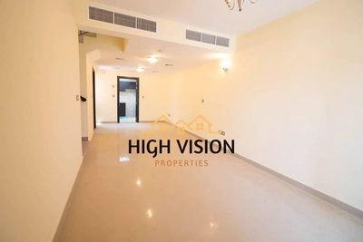 Zone 7, Hydra Village, Abu Dhabi-2