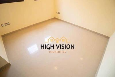 Zone 7, Hydra Village, Abu Dhabi-4