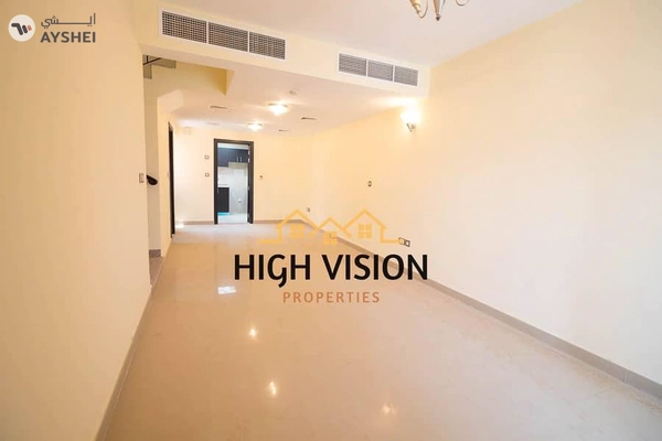 Zone 7, Hydra Village, Abu Dhabi