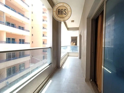 Fully furnished 2Bhk Chillar free Available in 79900-10