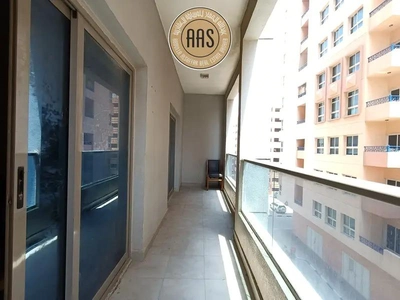 Fully furnished 2Bhk Chillar free Available in 79900-11
