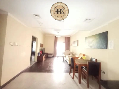 Fully furnished 2Bhk Chillar free Available in 79900-13