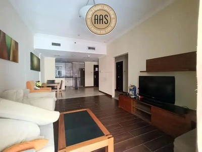 Fully furnished 2Bhk Chillar free Available in 79900-15