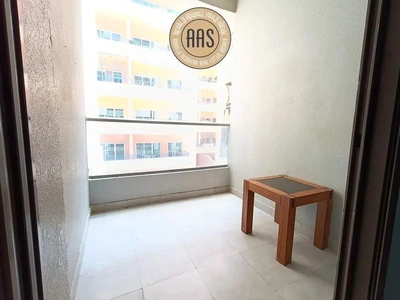 Fully furnished 2Bhk Chillar free Available in 79900-16