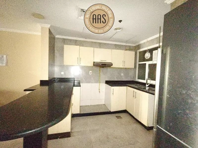 Fully furnished 2Bhk Chillar free Available in 79900-17