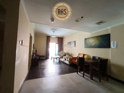 Fully furnished 2Bhk Chillar free Available in 79900-18