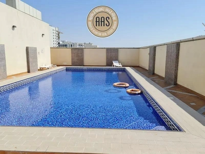 Fully furnished 2Bhk Chillar free Available in 79900-1