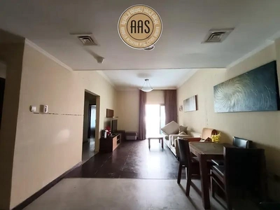 Fully furnished 2Bhk Chillar free Available in 79900-19