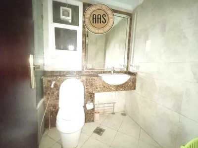 Fully furnished 2Bhk Chillar free Available in 79900-20