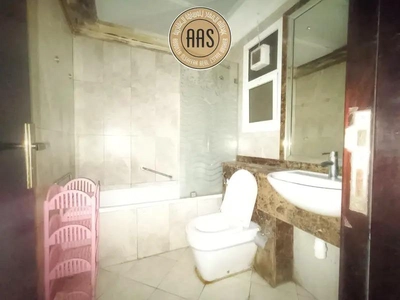 Fully furnished 2Bhk Chillar free Available in 79900-21