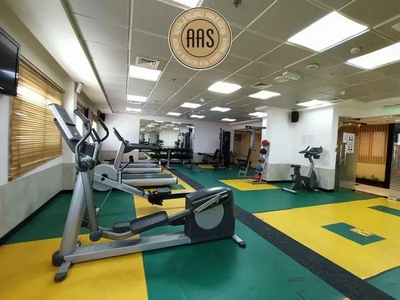 Fully furnished 2Bhk Chillar free Available in 79900-24