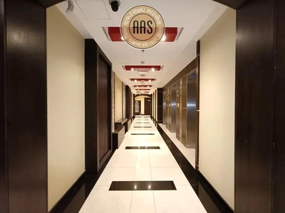 Fully furnished 2Bhk Chillar free Available in 79900-7