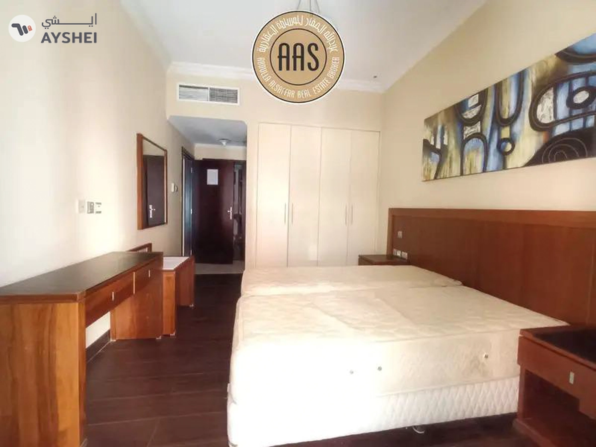 Fully furnished 2Bhk Chillar free Available in 79900-9-9
