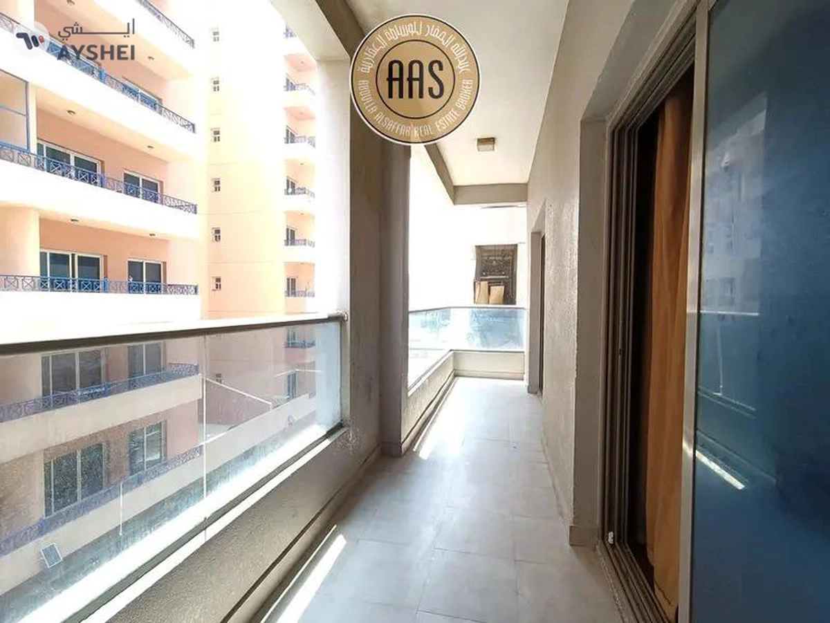 Fully furnished 2Bhk Chillar free Available in 79900-10-10