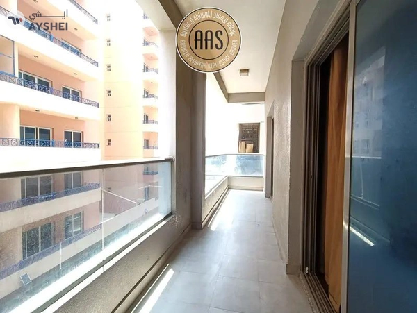 Fully furnished 2Bhk Chillar free Available in 79900