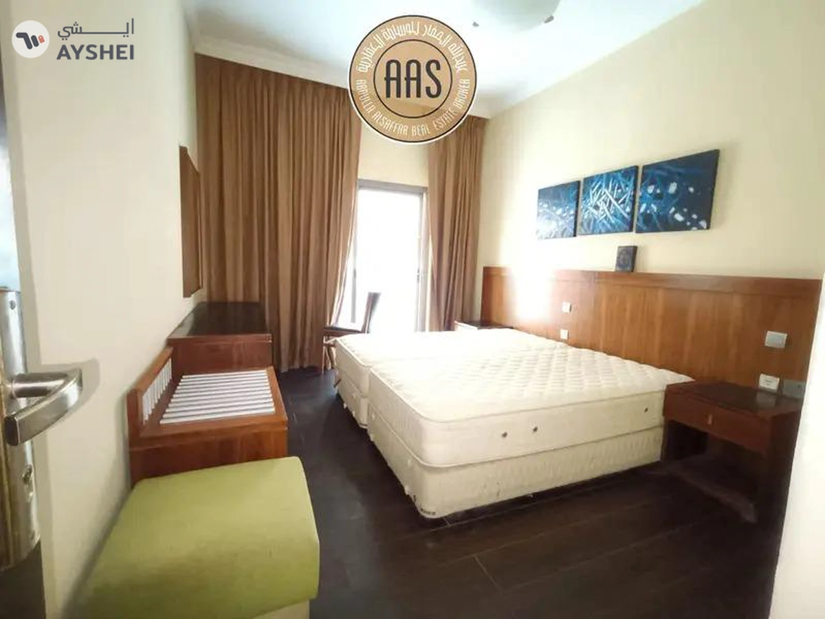 Fully furnished 2Bhk Chillar free Available in 79900-12-12