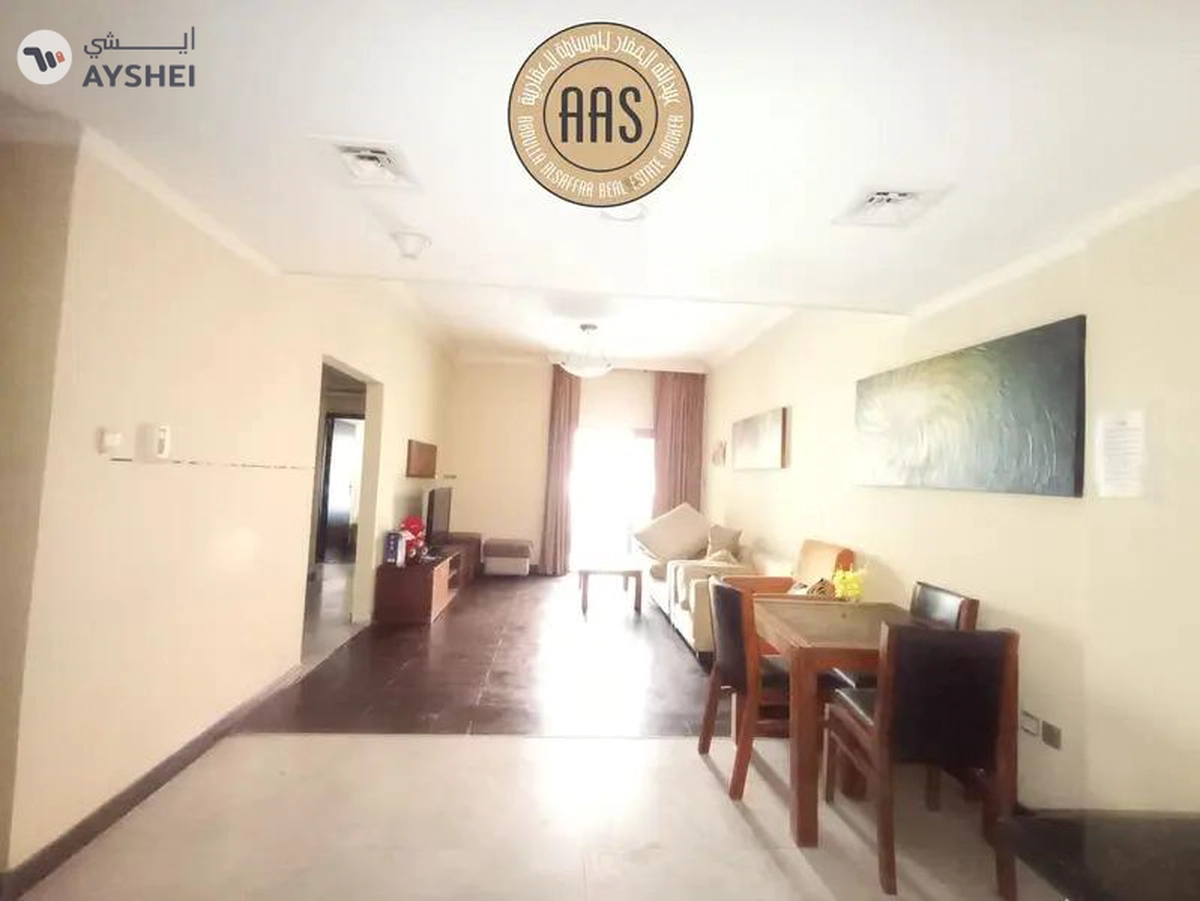 Fully furnished 2Bhk Chillar free Available in 79900-13-13
