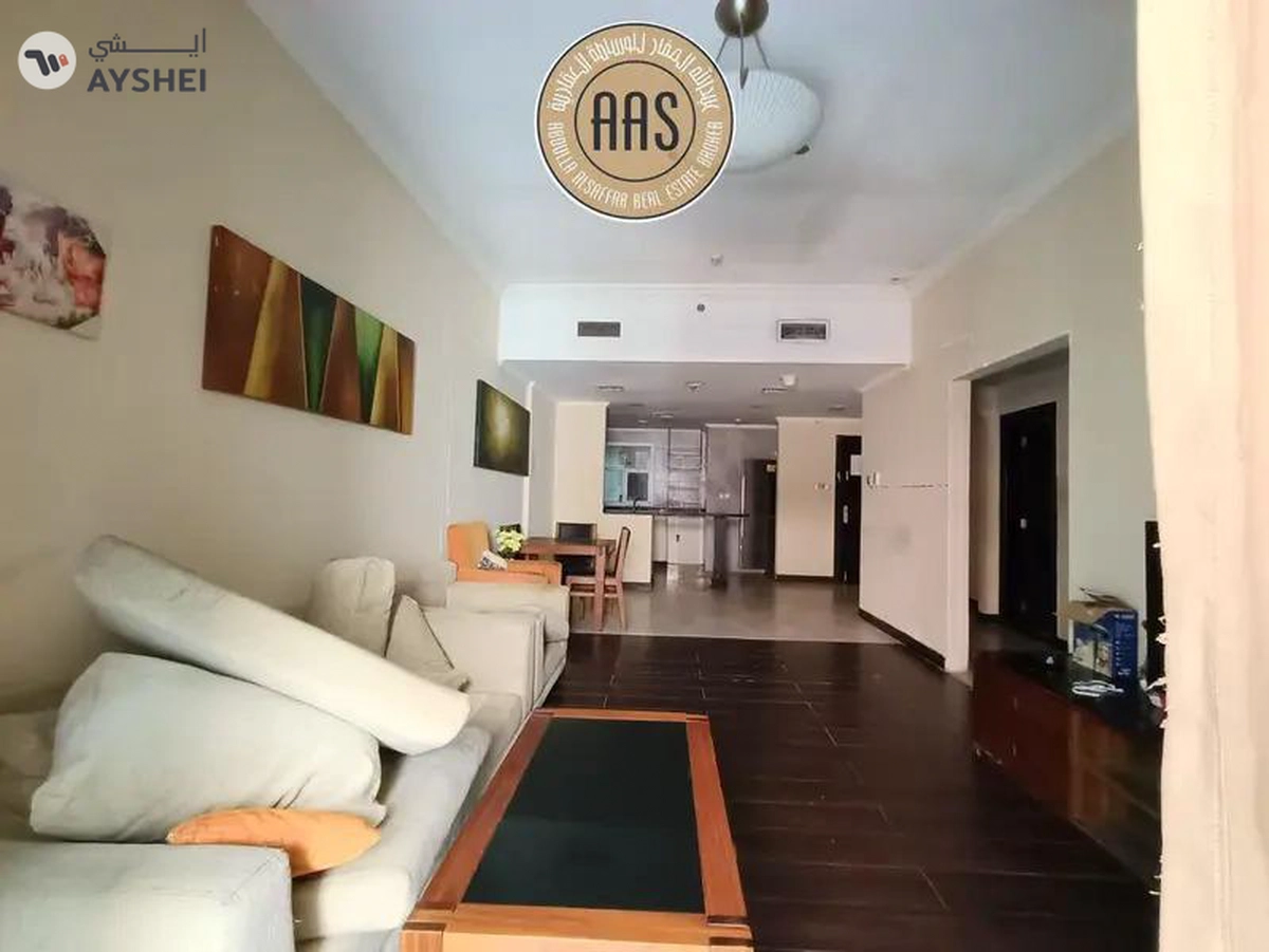 Fully furnished 2Bhk Chillar free Available in 79900-14-14