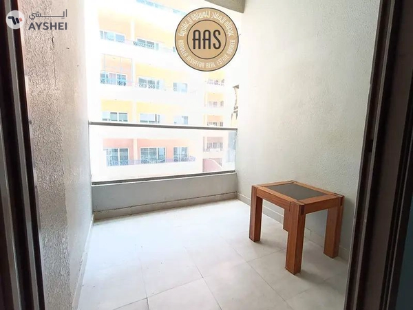 Fully furnished 2Bhk Chillar free Available in 79900