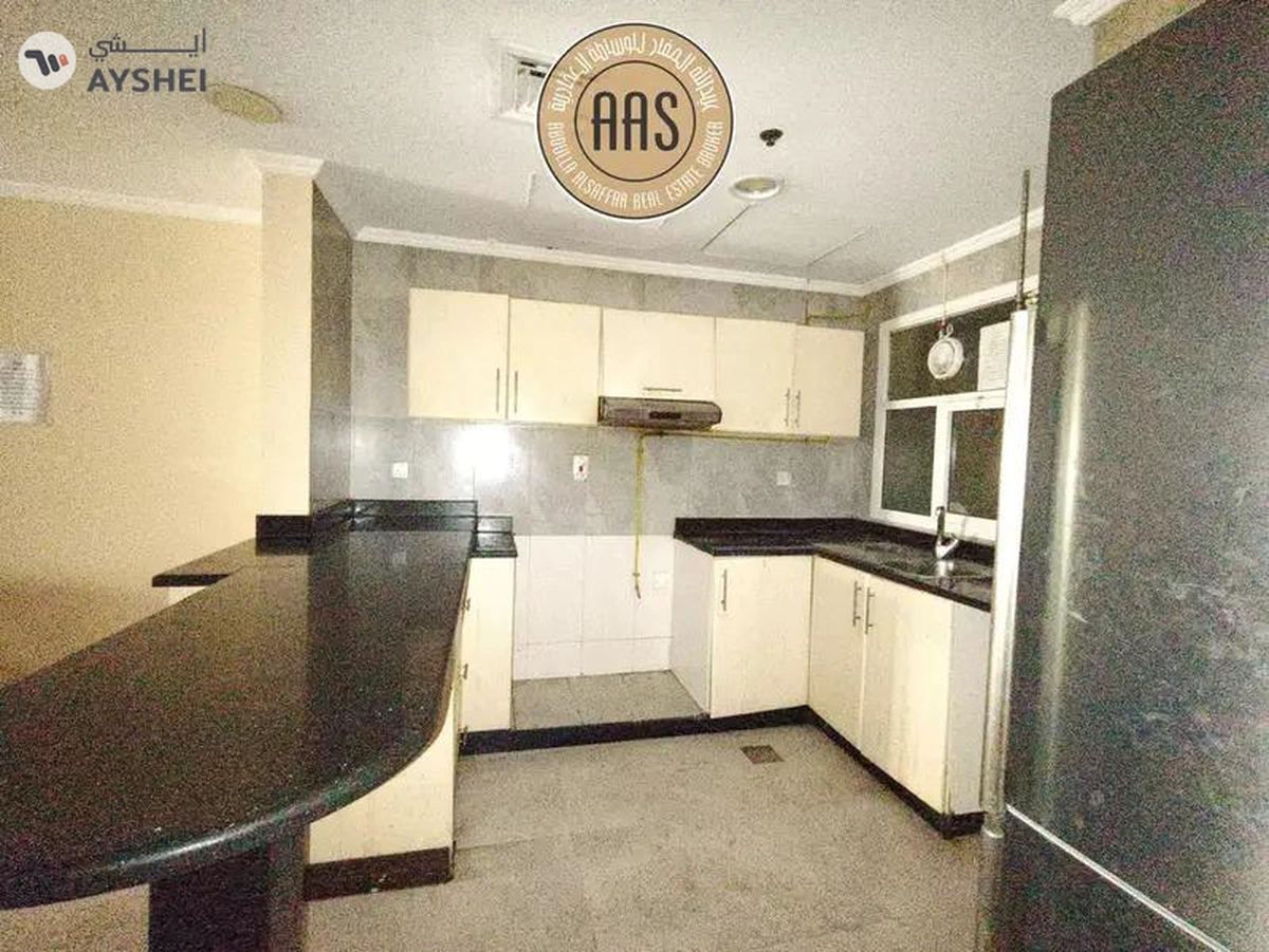 Fully furnished 2Bhk Chillar free Available in 79900-17-17
