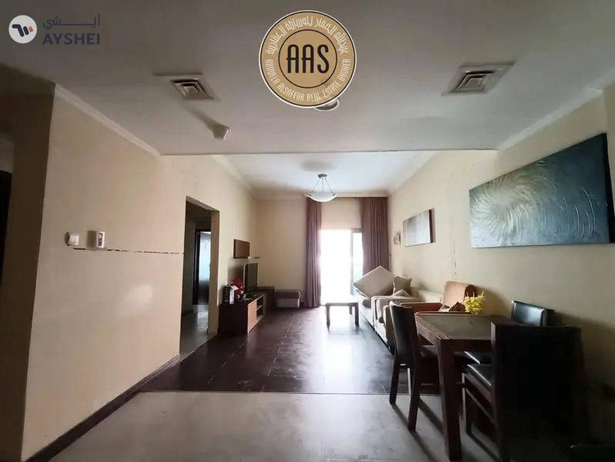Fully furnished 2Bhk Chillar free Available in 79900-19-19
