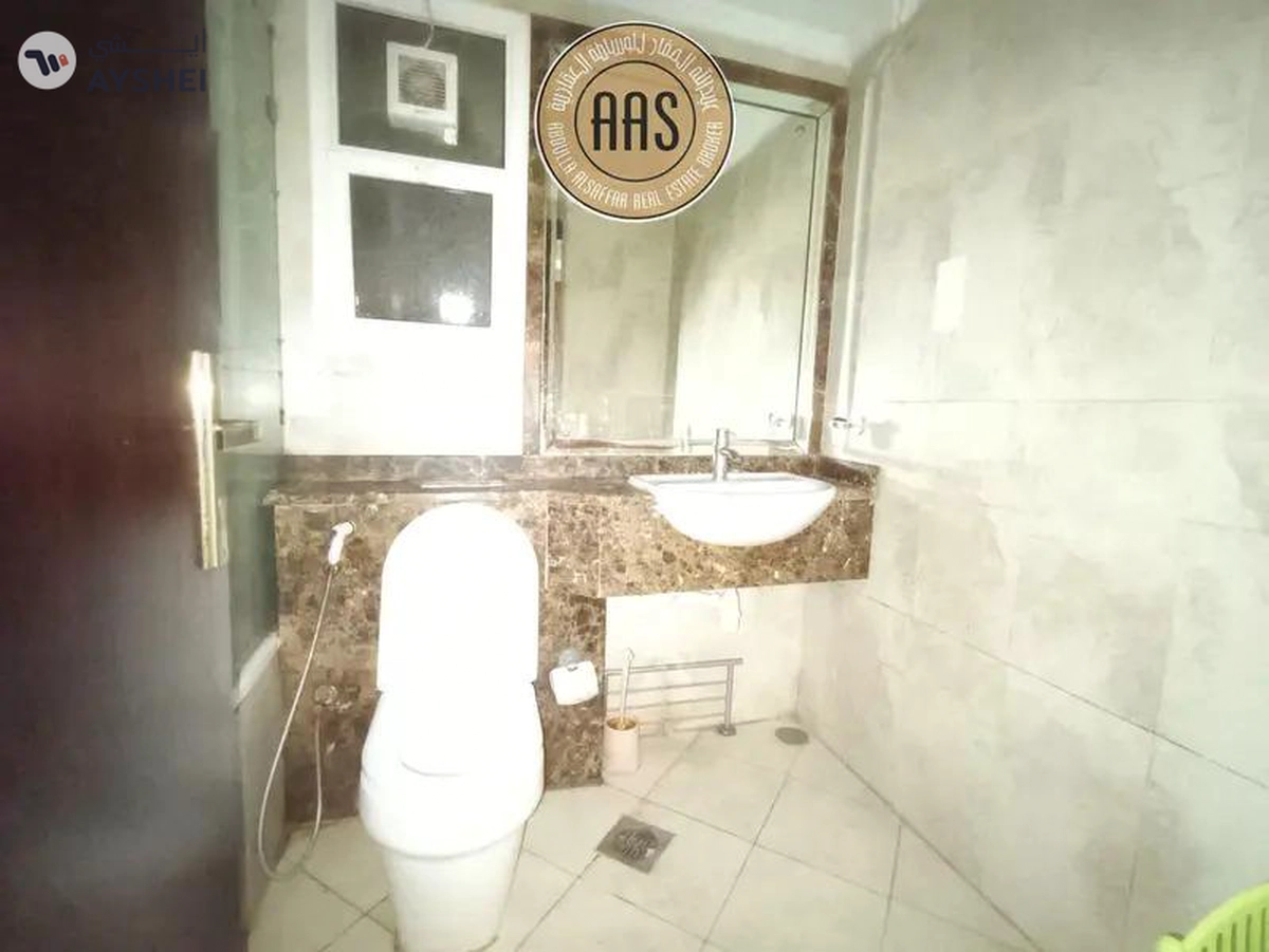 Fully furnished 2Bhk Chillar free Available in 79900-20-20