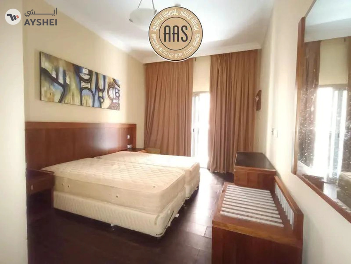 Fully furnished 2Bhk Chillar free Available in 79900-2-2