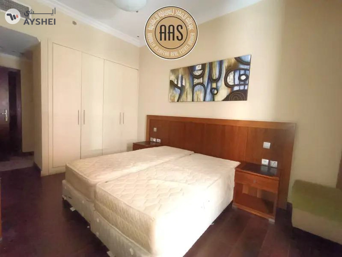 Fully furnished 2Bhk Chillar free Available in 79900-3-3