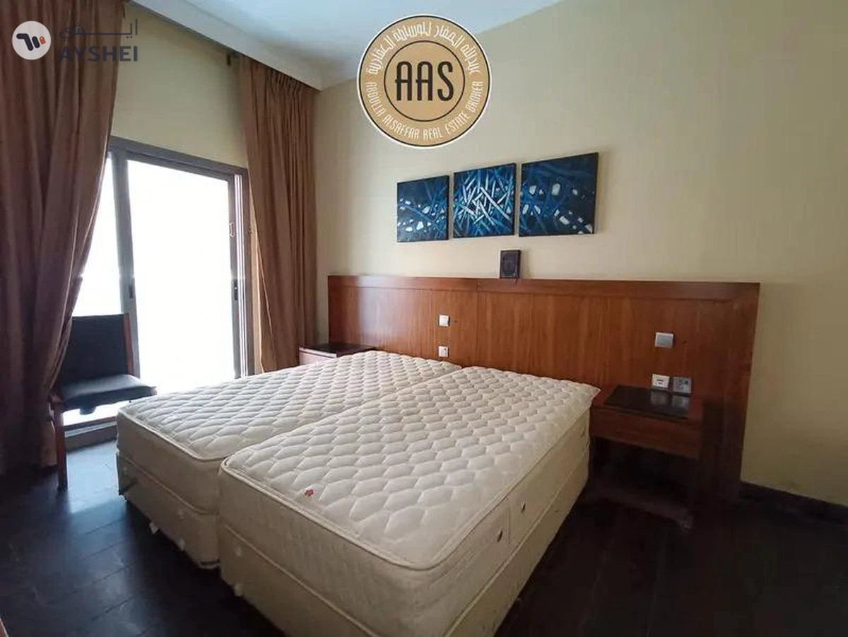 Fully furnished 2Bhk Chillar free Available in 79900-4-4