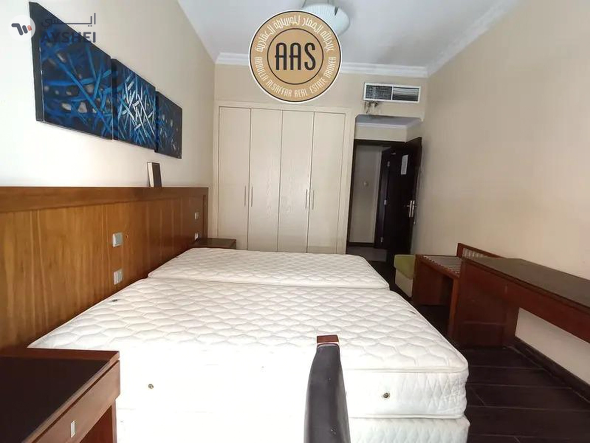 Fully furnished 2Bhk Chillar free Available in 79900-6-6