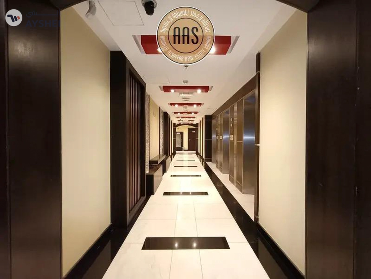 Fully furnished 2Bhk Chillar free Available in 79900-7-7