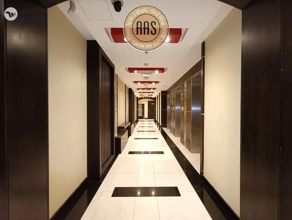 Fully furnished 2Bhk Chillar free Available in 79900