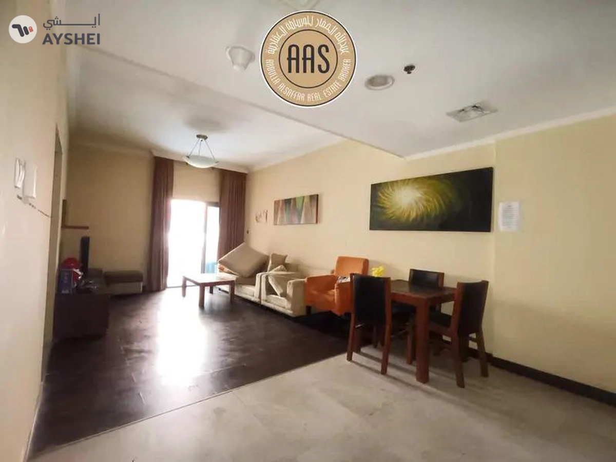Fully furnished 2Bhk Chillar free Available in 79900-8-8