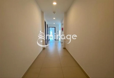APARTMENT FOR SALE IN THE GATE TOWER 3, SHAMS ABU DHABI-9