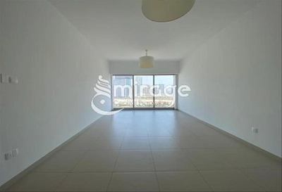 APARTMENT FOR SALE IN THE GATE TOWER 3, SHAMS ABU DHABI-1