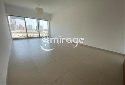 APARTMENT FOR SALE IN THE GATE TOWER 3, SHAMS ABU DHABI-3