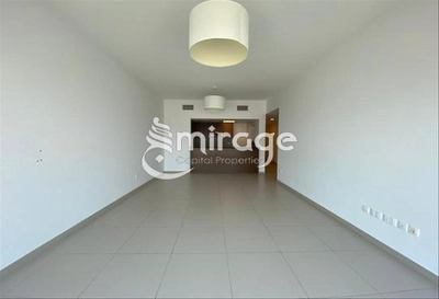 APARTMENT FOR SALE IN THE GATE TOWER 3, SHAMS ABU DHABI-4