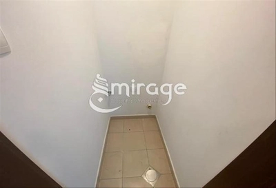 APARTMENT FOR SALE IN THE GATE TOWER 3, SHAMS ABU DHABI-5
