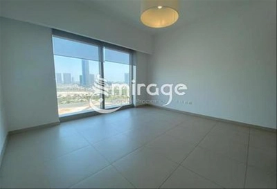 APARTMENT FOR SALE IN THE GATE TOWER 3, SHAMS ABU DHABI-6